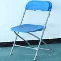 Selling Folding Plastic Chair for Training